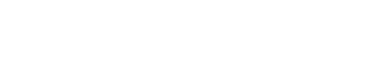 Linköping Loppis